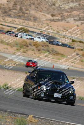 media/Oct-01-2022-Team Topak Racing (Sat) [[f860fb51be]]/2-Inter Low 2/session 2 turn 11/